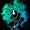 Fabledust
