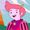 PrinceGumball Shlomon