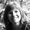 Annie Thompson