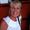 Kathie Burns