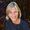 Karen Aitken & Associates