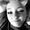 Meghan Glaze