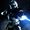 StarWarsGeek