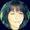 Brenda Opperman