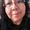 Tricia Florez