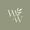 West Wind Florist & Greenhouse