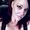 Elisabeth | CURVY EXCHANGE