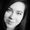 Stephanie Heinritz