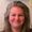 Brenda Brekke
