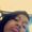 Lexi Mosha