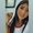 Nataly Montoya