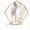 FANXI_Jewelrydisplay
