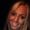 Jessi Kruse