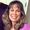 Christy Wellman