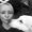 Olivia Isom