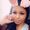 Jasmine Butler