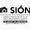 Foto estudio Sion