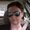 Janna Larimore