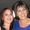 Marsha Castine