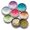 Honey House Naturals