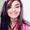 Jailma nascimento
