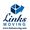 Links Moving