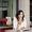 Andrea Schumacher Interiors