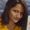 Dhwani Raval