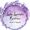 Lady Lavender Boutique
