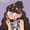 isabeau