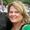 Donna Brown