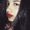 Alane Carvalho