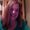 Jenn Seidler