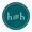 Hand and Hide LLC