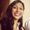 Reshma Patel