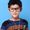 Mamun Hossen