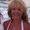 Linda Warren