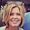 Rennette Crone