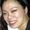 Betty Chen