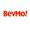 BevMo!