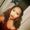 Ayesha Govan
