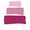Crafty Cakes - Exeter
