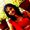 Pooja Gowda