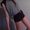 rachel