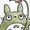 Fattytotoro