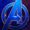 Marvelover