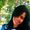 Tchel Soares