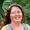 Brenda Fowler