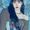 Nisa_