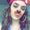 Kylee Patreese